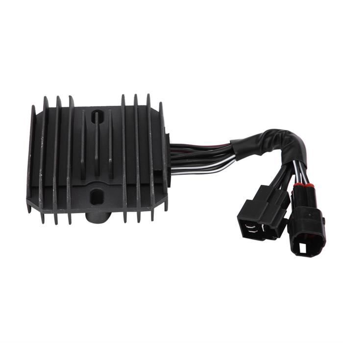 Fourches à ressort de 28 pouces Fourches à ressort de 28 pouces