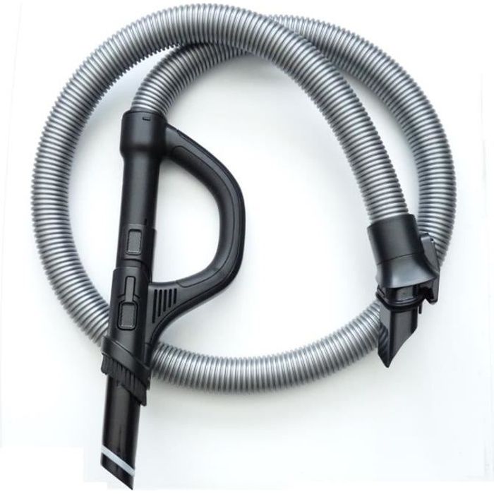 Flexible aspirateur rowenta silence force Achat / Vente pas cher