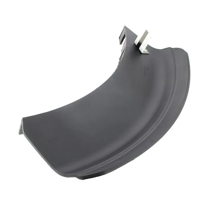 Carter de protection 5131039525 debroussailleuse ryobi