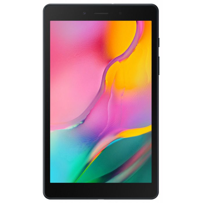 Tablette tactile - SAMSUNG - Galaxy Tab A T295 (2019) - 8 - 4G - 32Go 2Go RAM