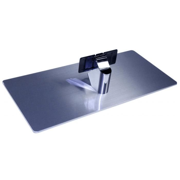 Samsung BN96 - vue 2