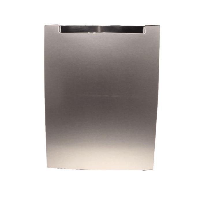 Samsung PORTE METAL - vue 3