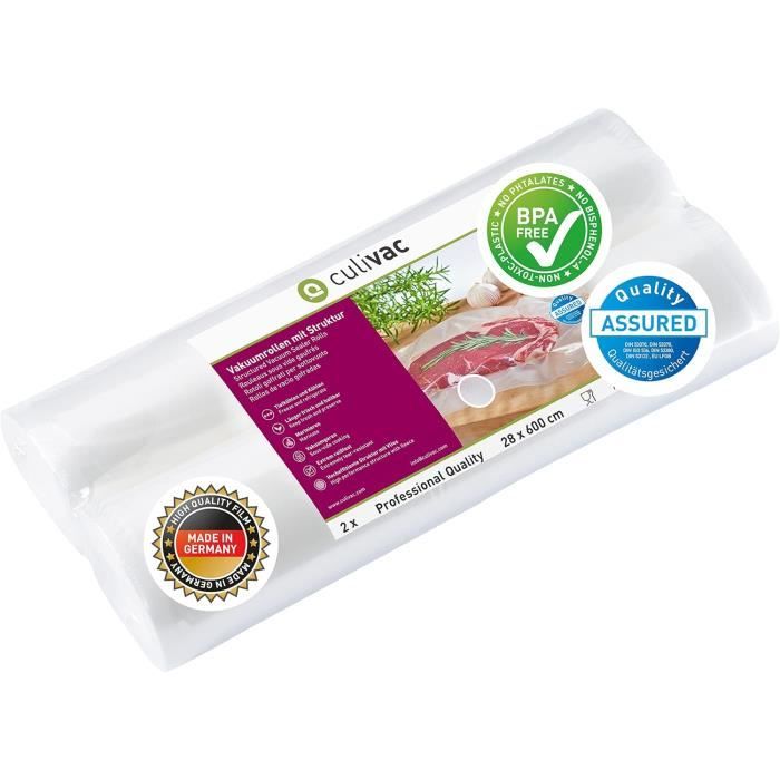 Scarpe Da Trekking Columbia Konos Low Unisex - Per Bambini/Ragazzi, Gomma Omni-Grip