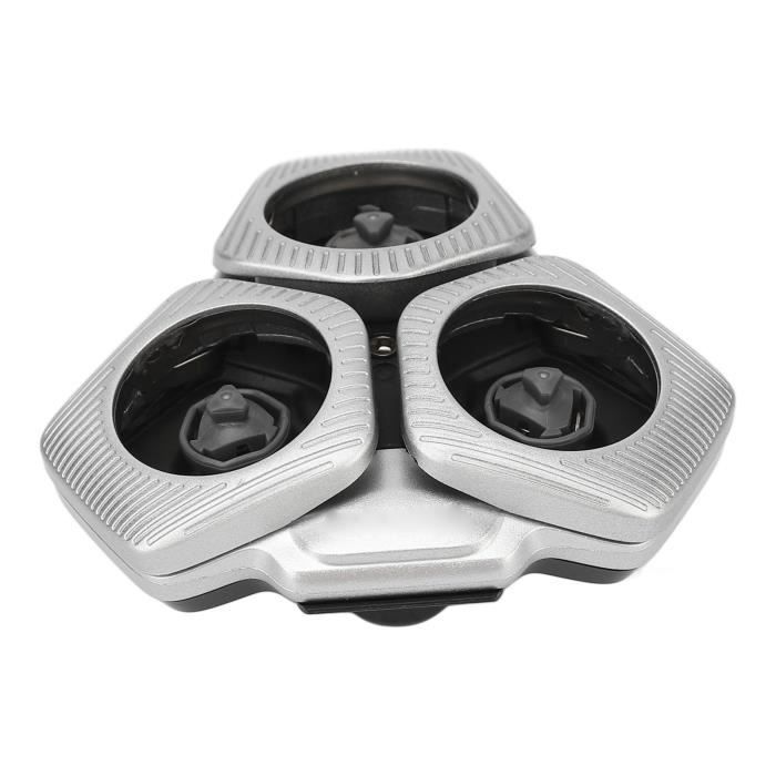Tête De Lame De Rechange Pour Tondeuse Animal - Réglable, Compatible De Nombreux Modèles - Pour Chien, Chat, Usage Domestique