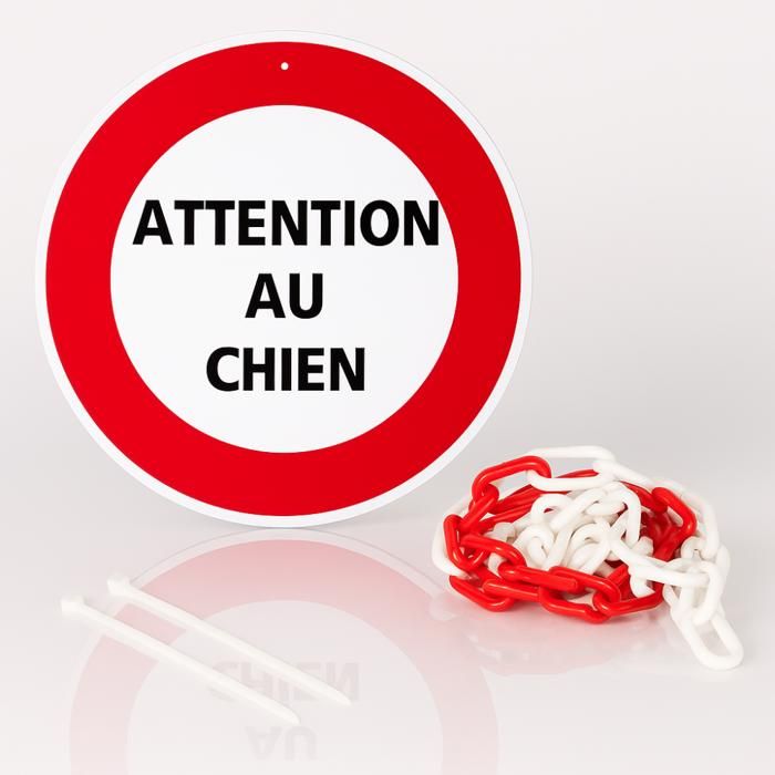 Panneau Limitation Vitesse 10 Km/h - PVC 1 Mm Diamètre 250 Mm - Pré-percé Avec Kit Fixation - Fabrication Française Panneau Limitation Vitesse 10 Km/h - PVC 1 Mm Diamètre 250 Mm - Pré-percé Avec Kit Fixation - Fabrication Française