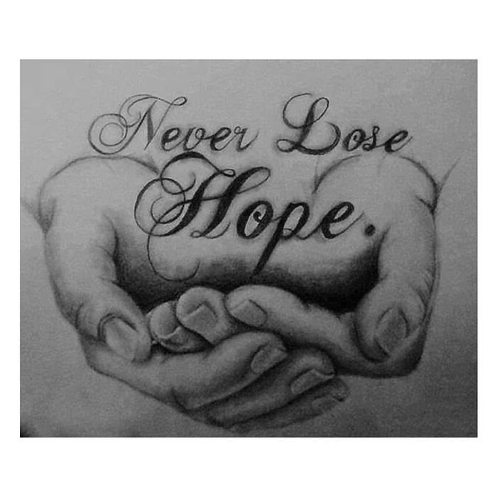 Diamant Peinture Never Love Hope Bricolage Diamant Broderie Dessin Anime Main Pieds Point De Croix Decor A La Maison Cdiscount Maison Diamant Peinture Never Love Hope Bricolage Diamant Broderie Dessin Anime Main Pieds Point De Croix Decor A La Maison Cdiscount Maison