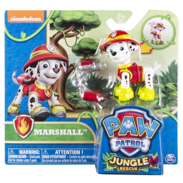 VTech MagiBook Pat'Patrouille - Livre Interactif Éducatif Magique Pour Enfants Dès 3 Ans, 32 Pages Illustrées, Version Française
