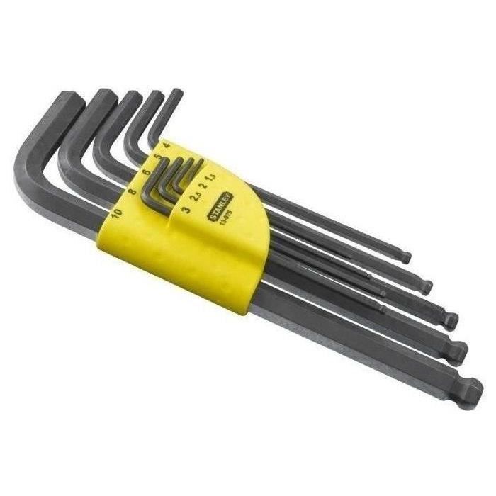 Stanley 1 13976 - vue 2