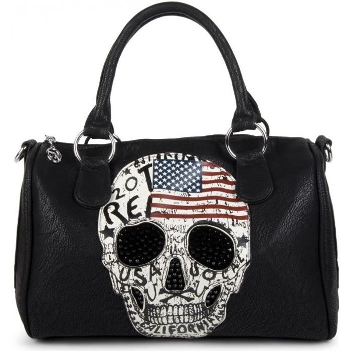 sac bowling converse