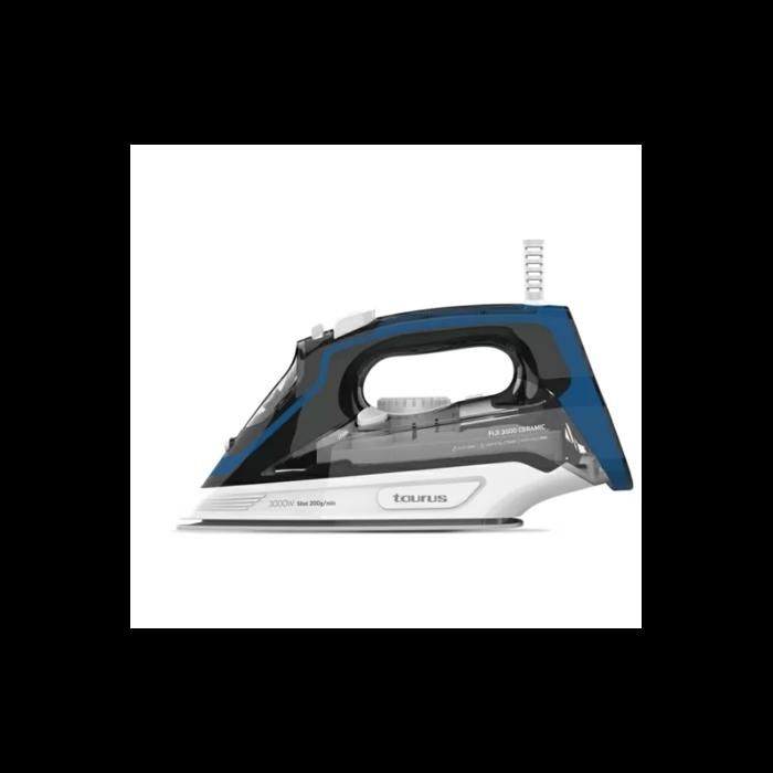 TAURUS FIDJI3000CERAMIC - vue 4