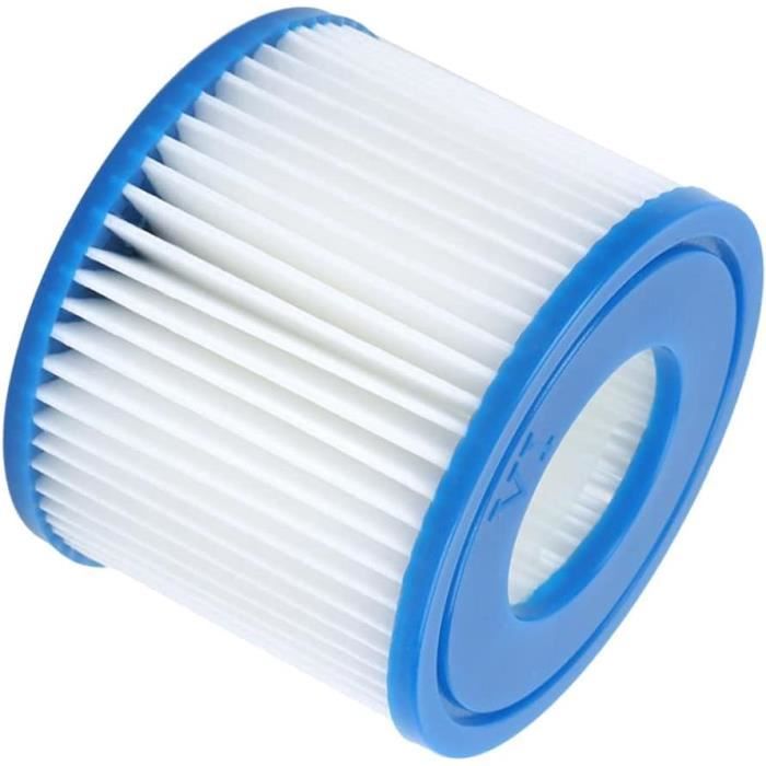 Cartouche De Détartrage Sc3 Pour Nettoyeur Vapeur Kärcher