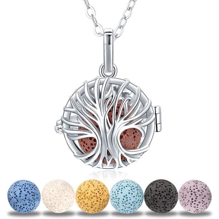 Lot De 2 Roulements à Billes SER208-24 - Alésage 1-1/2 Pouce, Avec Anneau à Clapet