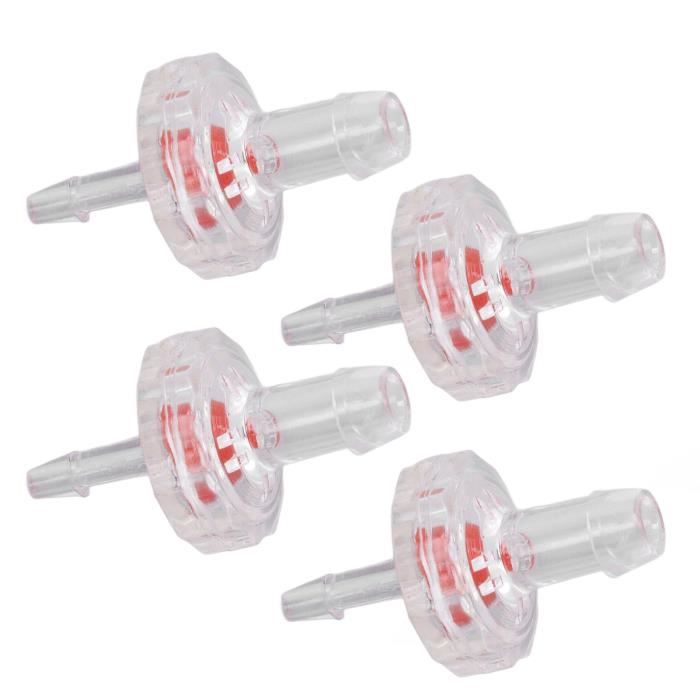 Clapet anti-retour pour pompe immergée P001214, clapet anti-retour Clapet anti-retour pour pompe immergée P001214, clapet anti-retour
