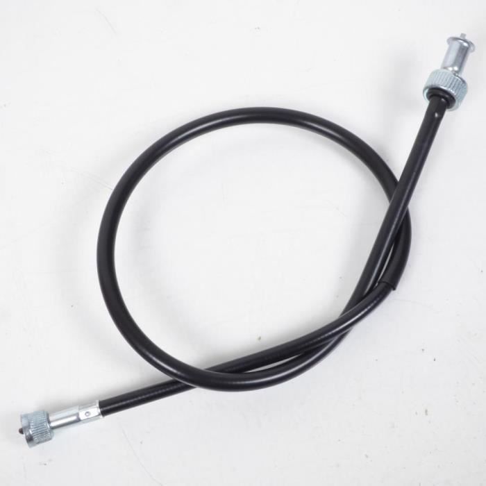 VICMA Câble de compteur pour Aprilia RS 50