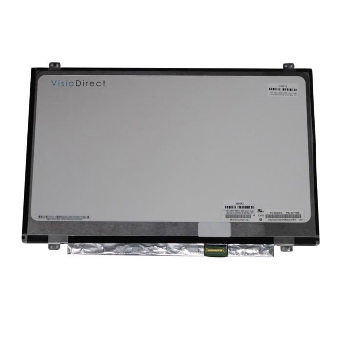 Asus X450C Series LCD Display Dalle Ecran 14 LED Livraison 24h