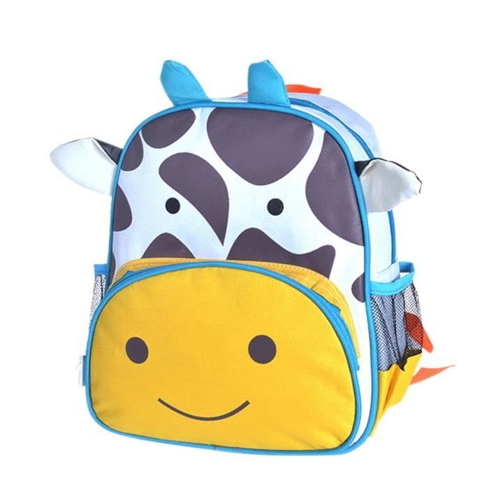 Sac A Dos Bebe 2 Ans Online Museusolsona Cat