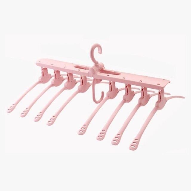 Cintre Pour Sous-Vêtements Cintre De Sous-Vêtements Cintre De Ceinture Cintre Pour Sous-Vêtements Cintre De Sous-Vêtements Cintre De Ceinture
