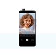 Smartphone Huawei P Smart Z Noir 4Go +64Go 6.59'' 4000mAh La batterie -1