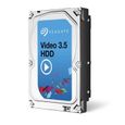 Seagate Video 3.5 HDD 2To    ST2000VM003-1