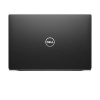 Dell Latitude 7400 Reconditionné - I7 8665U, 16 Go RAM, 256 Go SSD, écran 14" FHD Tactile, Windows 11 Pro - 5