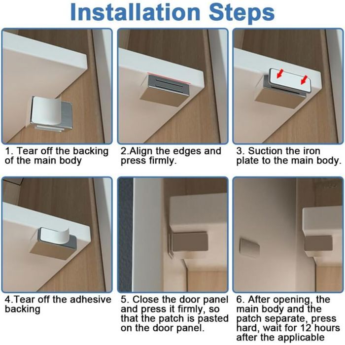 Kit Pince à Terre Et Porte-électrode Clarke 400A - Pour Poste à Souder à L'arc MMA - Neuf