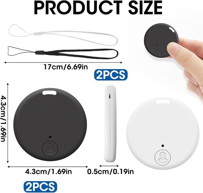 Préparateur de Pavés Techniseal 18.3L *Livraison gratuite – Les bûches