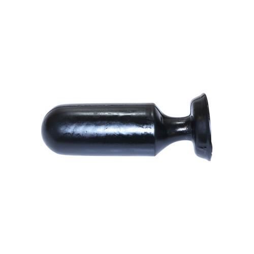 MR957879 Mitsubishi Lancer Moteur d'essuie-glace, 34,73 MR957879 Mitsubishi Lancer Moteur d'essuie-glace, 34,73