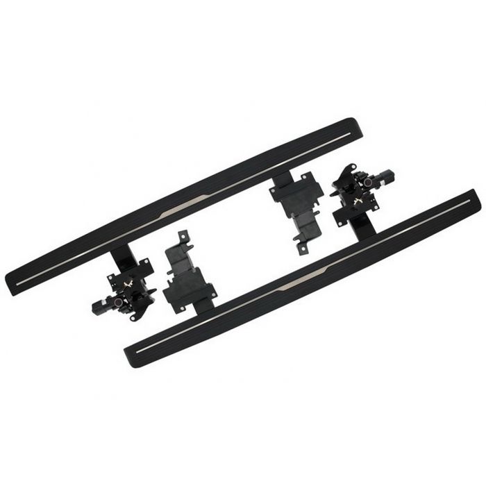 thicknessdisc5 55mm hinterrad für TRIUMPH THUNDERBIRD 900 1999