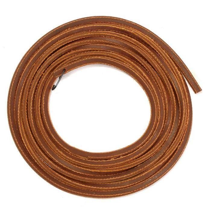 Zerodis Boîtes de couronne dentaire avec mousse Saluaqui 20