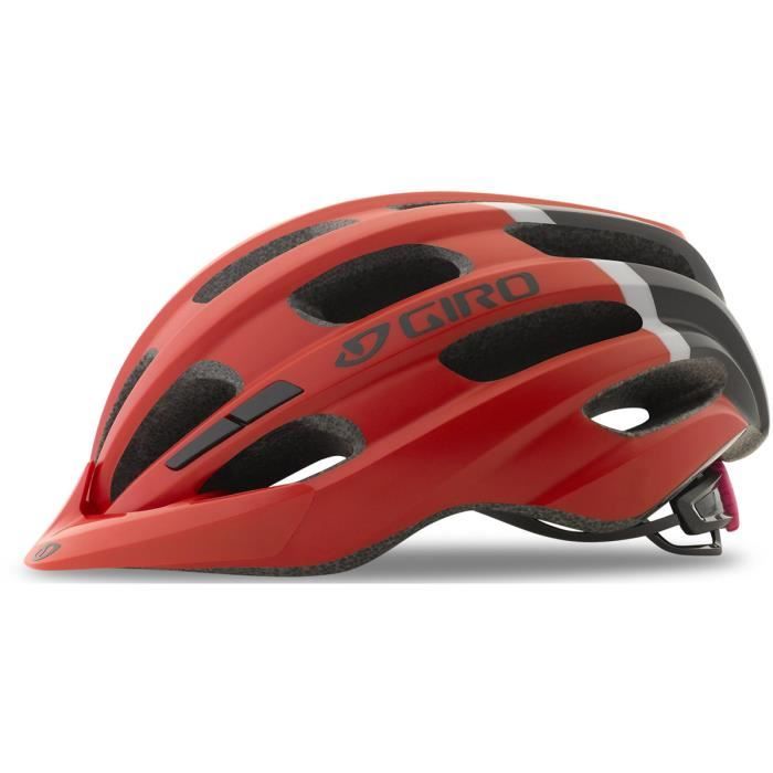 Giro hale 2024