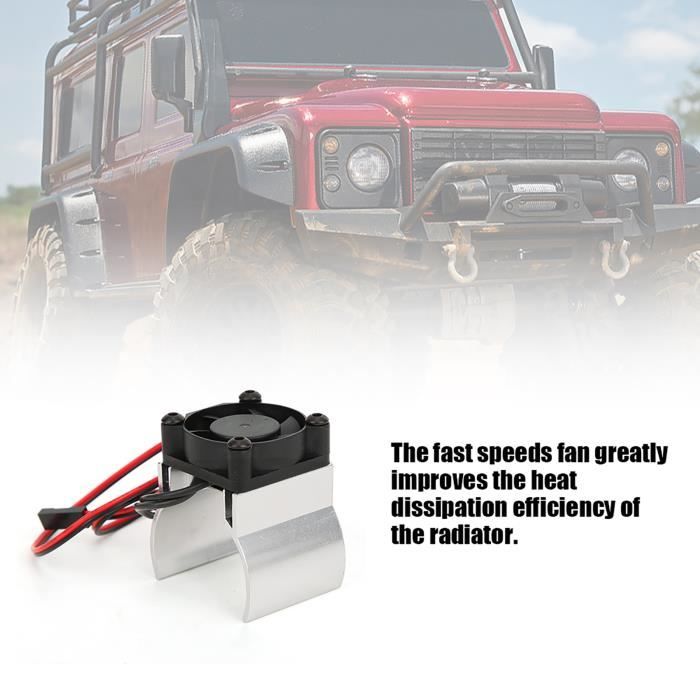 DollaTek 31ZY DC 12V 80 RPM Turbo-Getriebemotor DC-Reduzierstück