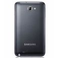 5.3'' Noir for Samsung Galaxy Note N7000 16go  --2