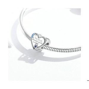 Breloques émaillées Bleues Motifs Lune Et étoiles - 30 Pièces Pour Création Bijoux DIY
