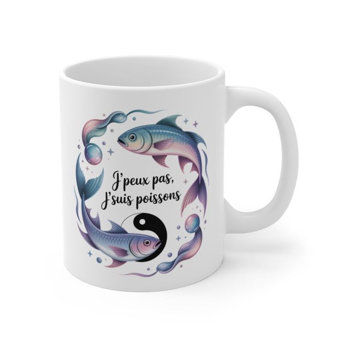 TRÈS BEAU DESSIN Gouache Poisson Truite Arc En Ciel Rivière 1940 A