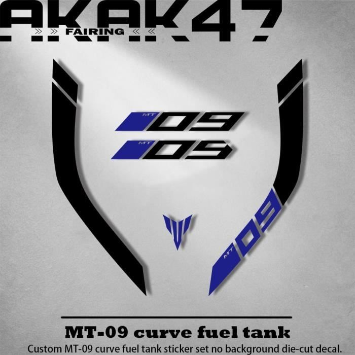 Autocollant Détaillé Pour Char RC Tiger I 1/16 Henglong | Décoration Modèle 3818