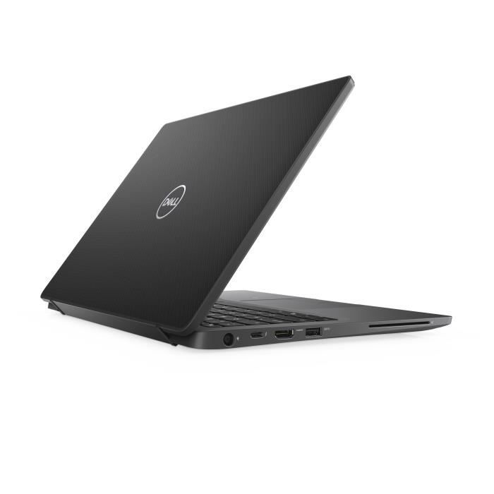PC Portable Dell Latitude 5420 i7-1185G7 4.8Ghz 16Go 1To SSD 14 Full W11 reconditionné