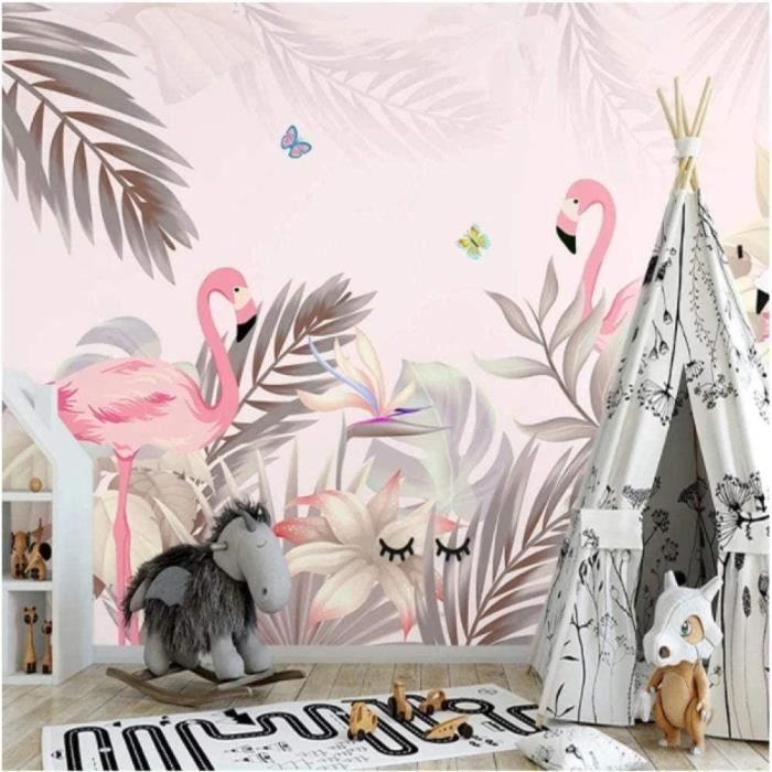 JNAOZI Tableau Mural Chat Réflexion Tigre - Images Sur Toile Modernes - Œuvre D'art Chat Et Tigre - Poster Mural - Art Mural - Animaux Nordiques - Pour Le Salon - Sans