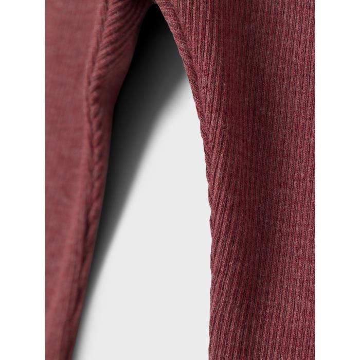 Legging bébé 1 mois hotsell