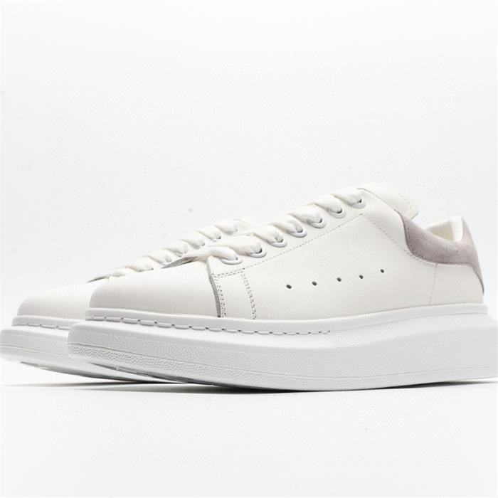 Cdiscount online alexander mcqueen