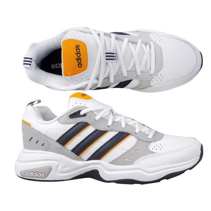 Chaussures adidas sales training homme