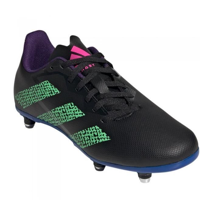 Chaussure rugby online junior