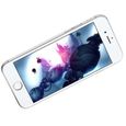 Argent for Iphone 6S PLUS 64GB-3