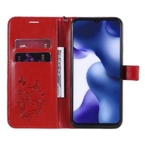 Kwmobile Coque Compatible Avec Xiaomi Mi 10 Lite (5G