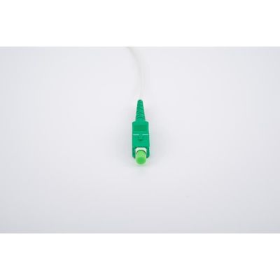 Elfcam®- Cable a Fibre Optique pour Orange Livebox SFR La Box Fibre Bouygues Bbox, La Livraison avec Le Coupleur pour Rallonge Fib...c, 10M | Leroy Merlin