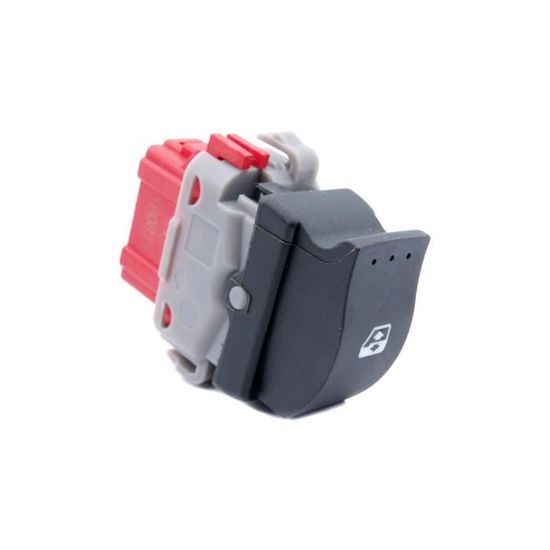 A9f74432 - Disjoncteur Tétrapolaire 4p 32a Courbe C - 4