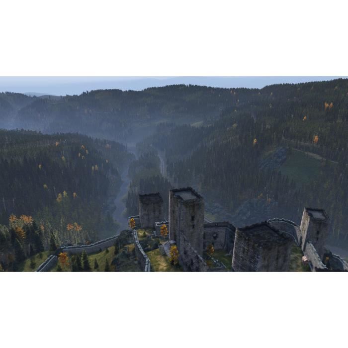 dayz sony playstation 4