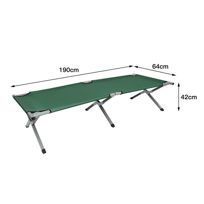 424883_6 424883_6