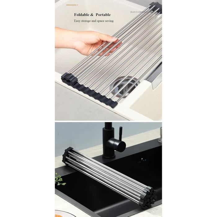 Mosaïque Piscine Bleu Foncé/bleu - Carrelage Verre Antigel 316x316 Mm - Pour Intérieur/extérieur