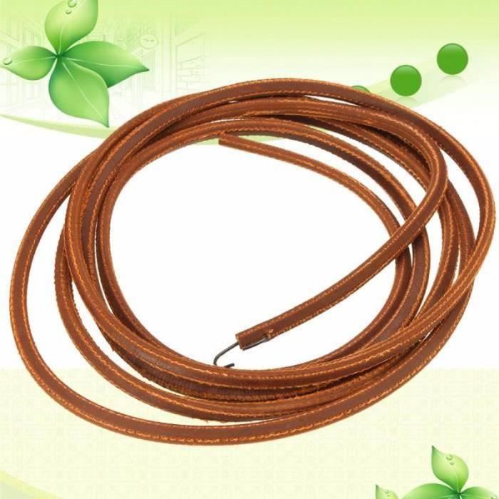 Tendeur De Courroie Pour Machine à Coudre Singer