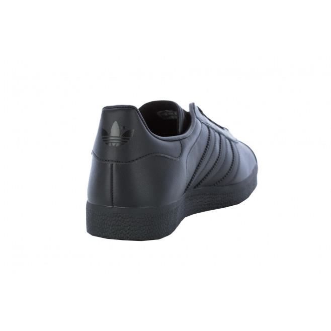 Gazelle bb5497 shop
